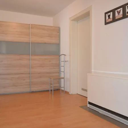R&a Naftolin's Apartment Nuremberg