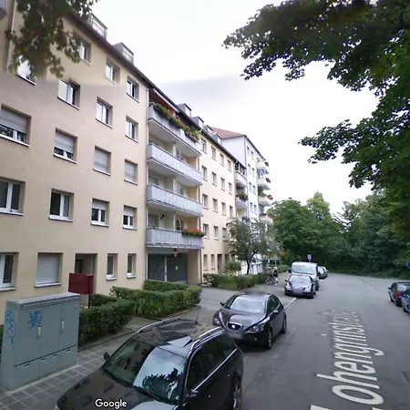 R&a Naftolin's Nürnberg